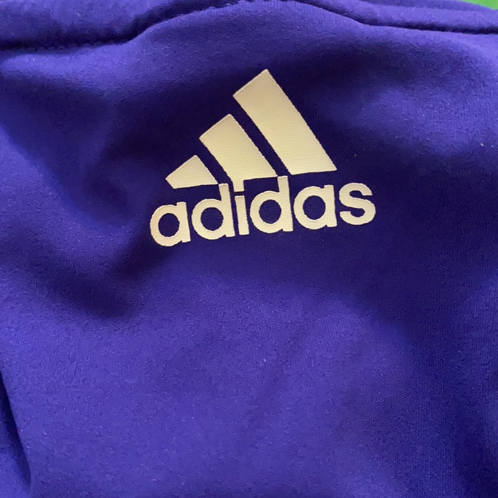 Adidas tee - Picture 6 of 7